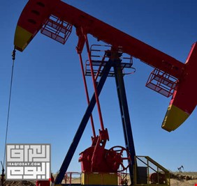 هبوط أسعار النفط وسط إنتاج روسي وأمريكي قياسي