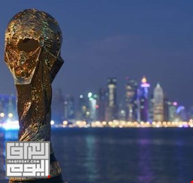 اتحاد كرة القدم الكويتي يرحب باستضافة الكويت بعض مباريات مونديال قطر