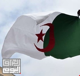الجيش الجزائري ينأى عن جدل الانتخابات الرئاسية