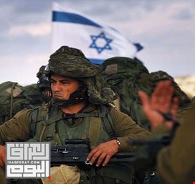 أولمرت يكشف خفايا جديدة حول حرب 2008 على غزة