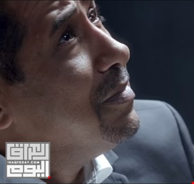 دموع فلة الجزائرية وقصتها مع الشاب خالد!