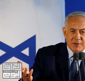 نتنياهو: الجيش الإسرائيلي جاهز للحرب