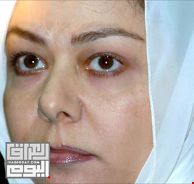 كاتب اسرائيلي: رغد صدام أخرجت معها من العراق 900 مليون دولار، صادرتها الأردن دون ضجة !