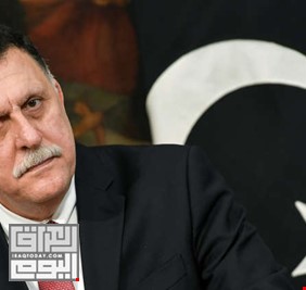 ليبيا تعلن عدم مشاركتها في القمة العربية الاقتصادية في لبنان بعد فيديو مسيء