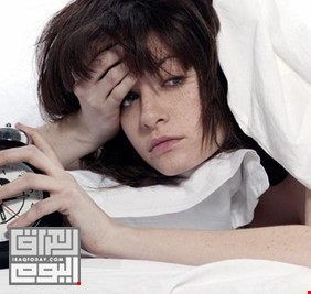 دراسة تثبت خطر عدم كفاية النوم