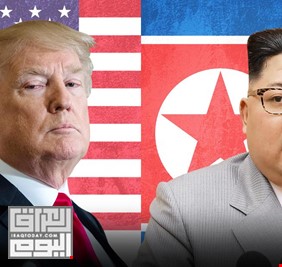 البيت الأبيض: ترامب يخطط للقاء ثان مع الزعيم الكوري الشمالي في نهاية فبراير