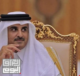 قطر أمام فرصة ذهبية