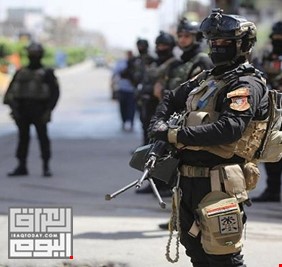 لجنة نيابية: الجيش يستعد لتسليم الملف الأمني إلى الشرطة المحلية في 7 محافظات