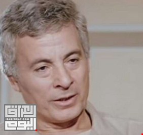 هل ترك الممثل المصري الراحل سعيد عبد الغني وصية؟