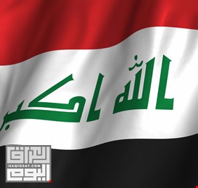 الاتحاد العراقي للصحافة الرياضية: نأسف لتجاوزات الاعلام القطري 