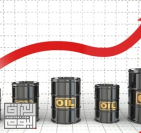 النفط يصعد مع تركيز السوق على شح الإمدادات