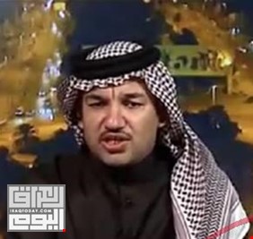 عشائر صلاح الدين: مناطقنا تحتاج الى عمليات لتنظيفها من داعش