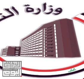 التخطيط تطلقُ مبادرة وطنية لإستثمار الإختراعات العراقية الواعدة