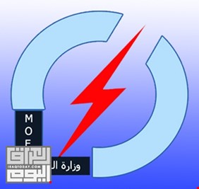 الكهرباء تعلن تجديد عقد استيراد الطاقة من ايران لعام واحد