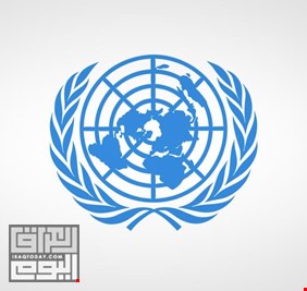 الأمم المتحدة : داعش ما زال يشكل تهديدا دوليا