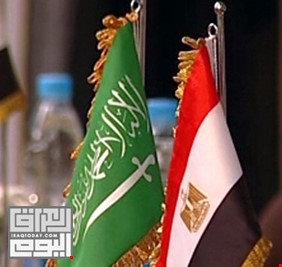 مصر تصدر تحذيرا لمواطنيها المقيمين أو المسافرين إلى السعودية