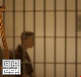 إعدام 6 أشقاء من أخطر إرهابيّ داعش في الموصل