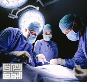 تحذير طبي عالمي: العمليات الجراحية في الليل تسبب الموت!!
