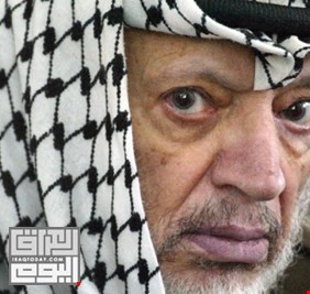 مستشار عرفات: هكذا قتل الزعيم الفلسطيني الراحل