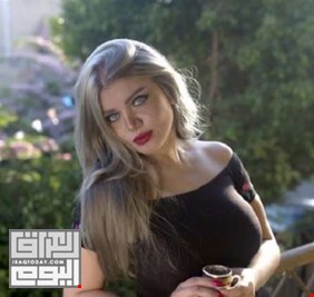 الإعلامية المصرية ياسمين الخطيب تعلق على قضية زوجها السابق خالد يوسف