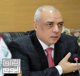 وزير النقل يكشف أهمية اتفاقية دولية انضم إليها العراق مع إيران وتركيا
