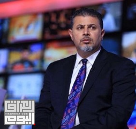 بعد انهاء تكليفه.. ابوالهيل يهاجم مجلس أمناء شبكة الاعلام العراقي