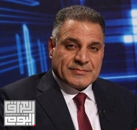 العراق اليوم يكشف تسريبات ابو مازن، ونص الرسائل الخاصة التي تسببت بإقالة رئيس مجلس صلاح الدين