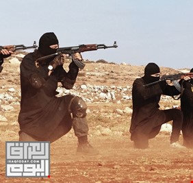 أنباء متضاربة بشأن تورط “داعش” في مجزرة جديدة بحق فتيات إيزيديات في “الباغوز”