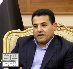 وزير الداخلية السابق: أزمة الثقة هي سبب المشاكل في العراق