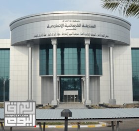 دعوى فيصل الجربا: تقرير الخبراء أمام أنظار القضاء .. المرافعة غدًا