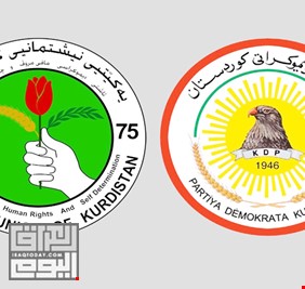 التركمان: الاتفاق المعلن بين الحزبين الكرديين سيدخل كركوك في مأزق جديد