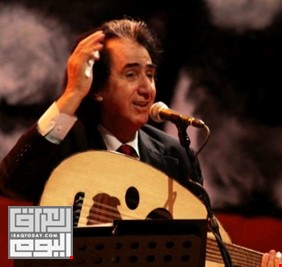 حين تكون الأغنية رسالة، والفنان صاحب قضية..  الفنان الكبير جعفر حسن يطلق أغنية 