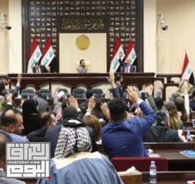 مصدر مطلع لـ ( العراق اليوم) مجلس النواب يتجه لتجميد عمل مجالس المحافظات وعرب كركوك يرحبون