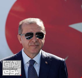 أردوغان: صفقة 