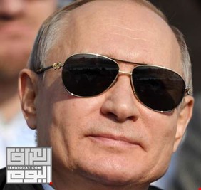 بوتين: للأوضاع المعقدة في الشرق الأوسط تداعيات على روسيا