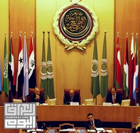 العراق يجدد دعوته لعودة سوريا إلى الجامعة العربية