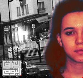 مقتل أخطر “مطلوبة في فرنسا” بالباغوز السورية