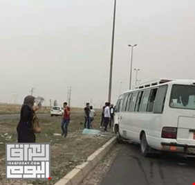 قانون يجهله العراقيون: تعويضات للمتوفين والمصابين في الحوادث المرورية