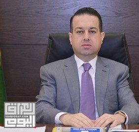 وزير مالية الإقليم لبغداد: أدركتم ان قطع الرواتب عاقبتها الندم ولن تتكرر