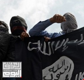تفاصيل تحقيقات العراق مع 14 فرنسيا في “داعش”: هكذا التحقنا بـ “التنظيم”