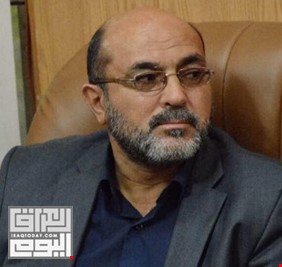 محافظ بغداد يكشف عن حل لاعادة الثقة بين المواطنين والحكومة