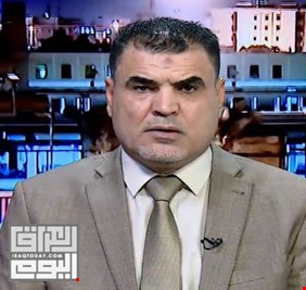 نائب عراقي: الغاء مكاتب المفتشين مخالف للقانون، وستكون ابعاده خطيرة ان لم يكن لها بديل