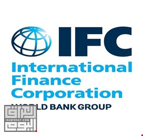 “ البنك المركزي العراقي” يعلن انضمامه إلى شبكة الاستدامة الدولية