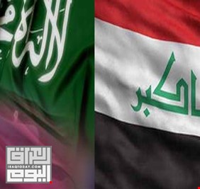 اقتصادياً، الرياض والدوحة تتصارعان على التركة الإيرانية في العراق !