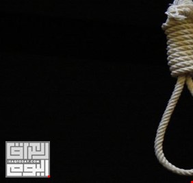 الإعدام لقتلة مدير ومعاون شرطة الشرقاط