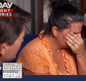 تلفزيونياً.. والدة سفاح نيوزيلاندا تطالب بإعدام ولدها المجرم وتقول: لقد ألحق العار بالعائلة !!