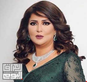 نوال الكويتية تعتذر عن احياء حفلها في السعودية والسبب؟