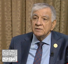 النائب اللعيبي يطالب البرلمان بالغاء تعديل قانون الجنسية العراقية ويدعو  لايقافه ودرء تبعاته الخطيرة