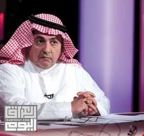 الإعلامي السعودي داود الشريان يتحدى المؤسسة الوهابية ويعرض من شاشة التلفزيون السعودي ردة 