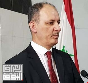 الحمداني  يعلن: موافقة مجلس الوزراء على  توصيات تضع العراق في مصاف الدول المتقدمة سياحيا